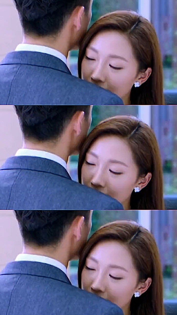 曾春年《我的情深你若懂》情意悠长