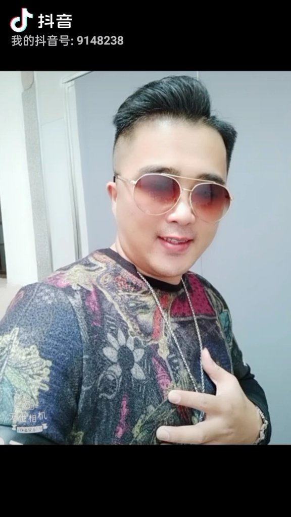  - 每天必发一条动态，感恩有你们