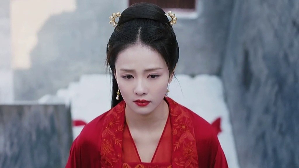 我没什么特别喜欢的东西除了你隔壁老樊李莎旻子歌曲我太笨q音宝藏