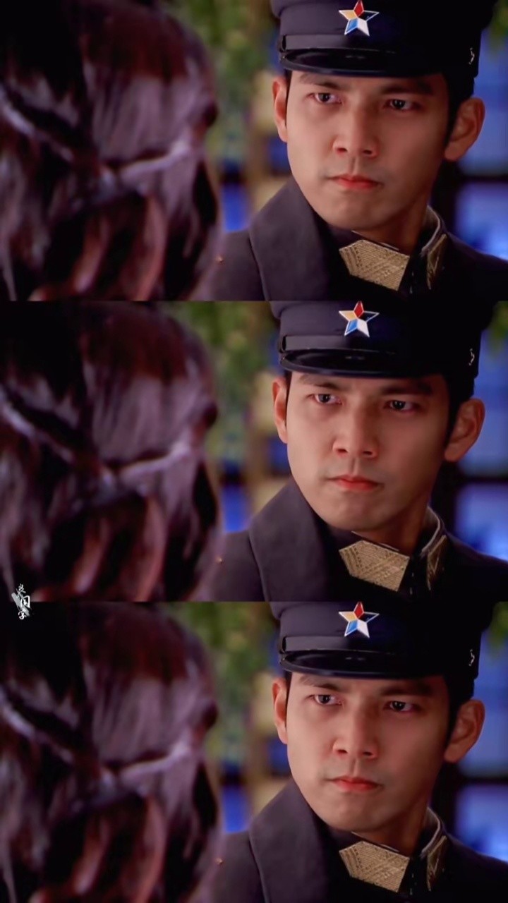 心疼卓文远一秒钟国子监来了个女弟子高甜来袭好剧推荐