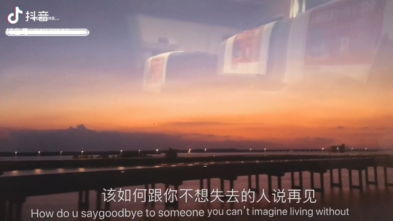  - ᴸⁱᵛᵉ ᵃ ᵍᵒᵒᵈ ˡⁱᶠᵉ ᵐᵉᵉᵗ ˢˡᵒʷˡʸ