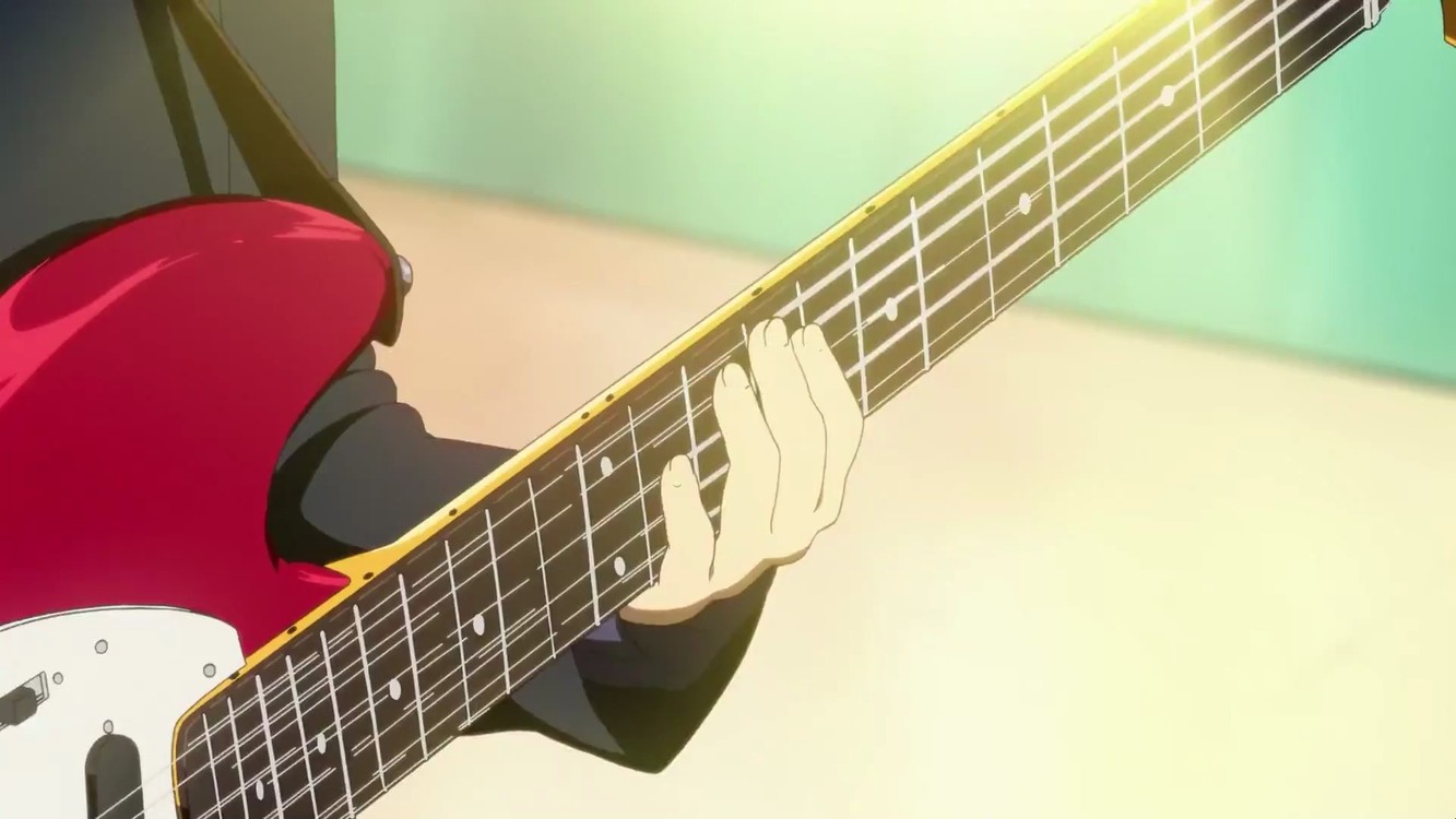  - 《我不好》-飙高音