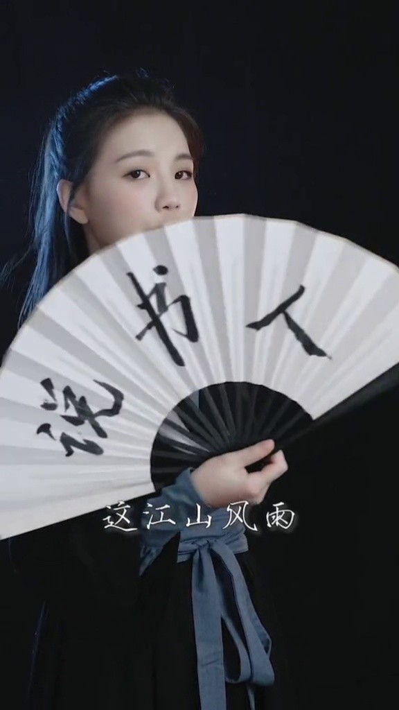 混剪暗杠仇志洛少爷西彬西彬说书人