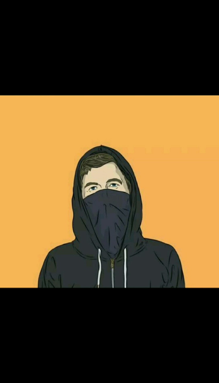 new: alan walker - world of walker 2021