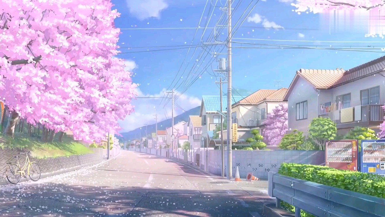 - 黎明前的黑暗#翻唱作品