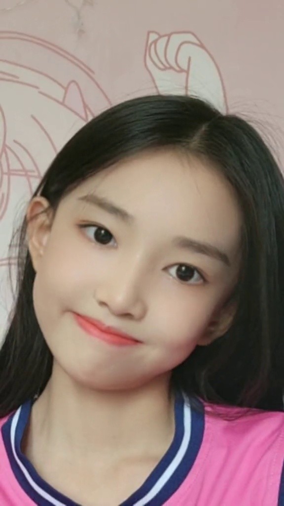 宋小睿 来了来了