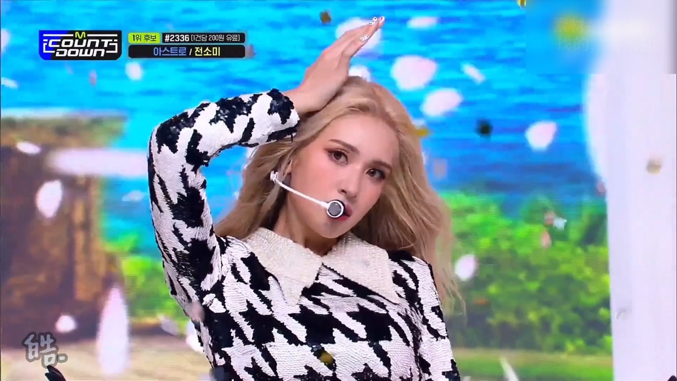 《dumb dumb》全昭弥-高清mv在线看-qq音乐-千万正版音乐海量无损曲库