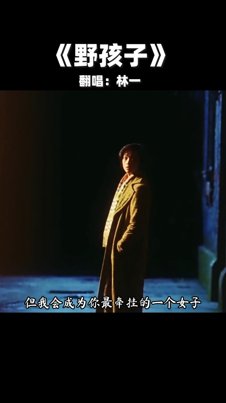 郑俊弘《投降吧》live现场~这首歌真的很耐听啊!