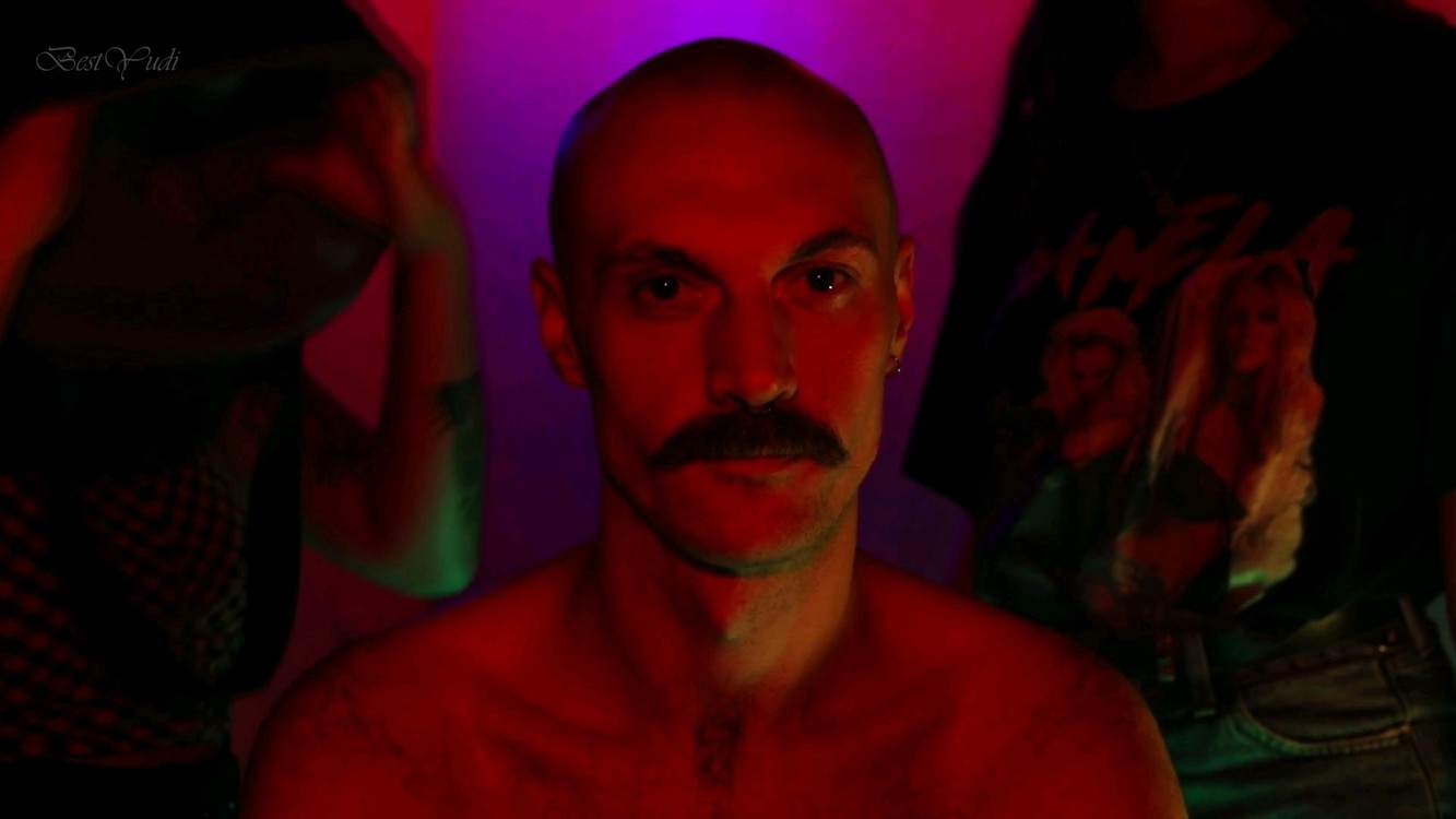  - 蓝色星球新歌预告