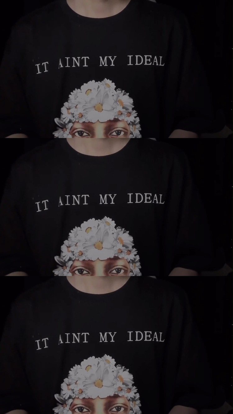  - 夜半；王泽科；“有一天你会明白，有些人不再回来”