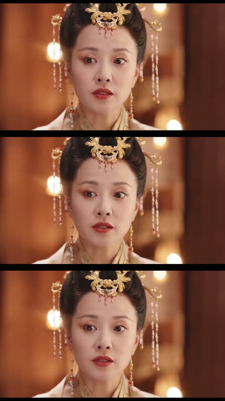  - 《白鸽》鹤梓渊毕竟你是我最爱的人。