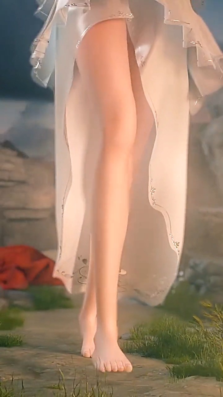  - 还是更新点高质量的壁纸吧