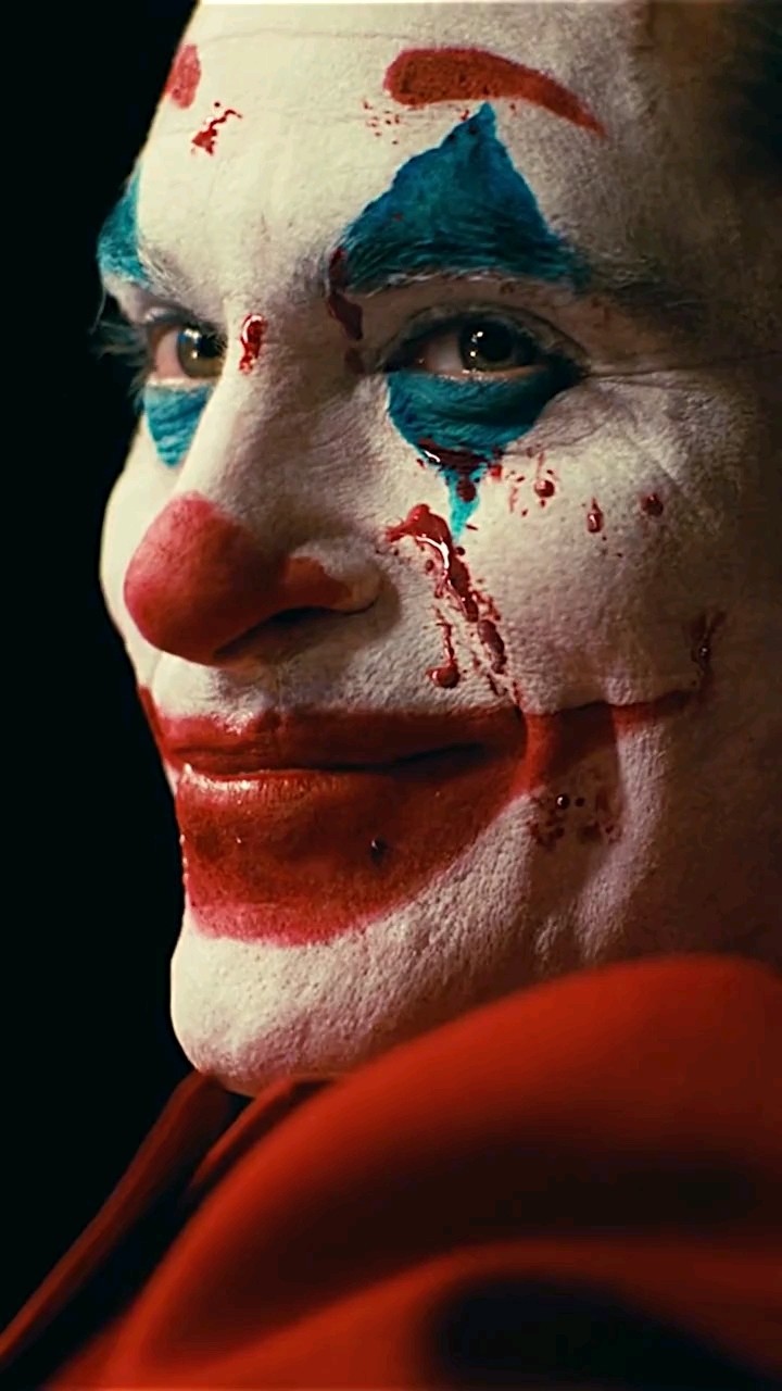 小丑故事起源盘点-高清mv在线看-qq音乐-千万正版音乐海量无损曲库