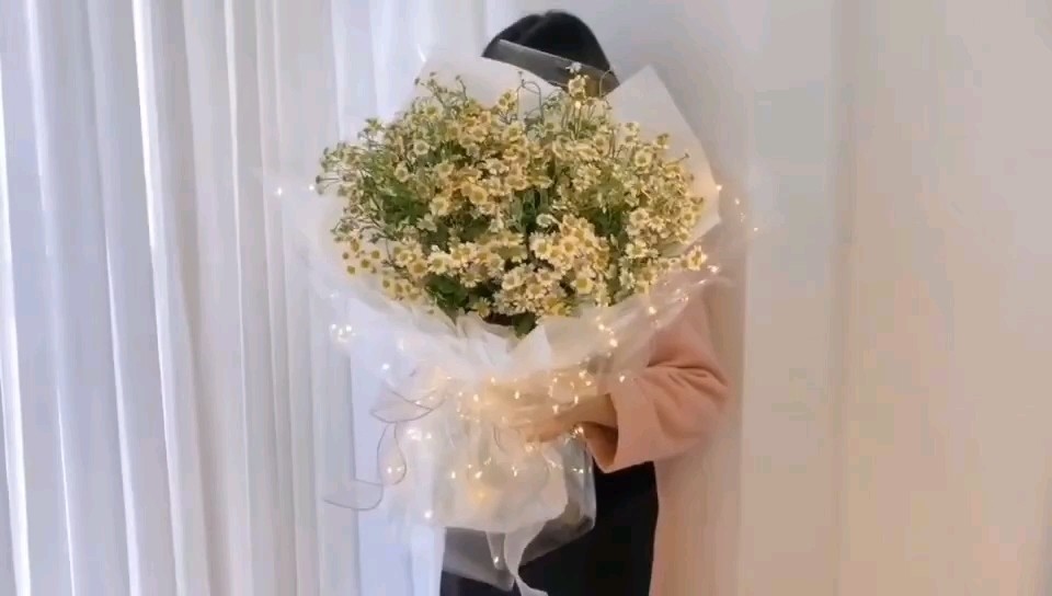  - 近期中午停播啦