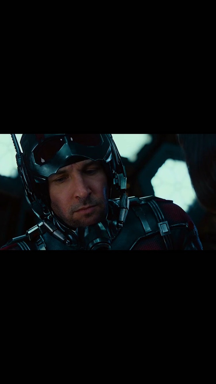  - 人类最美丽的四月天，祝你三愿一切顺