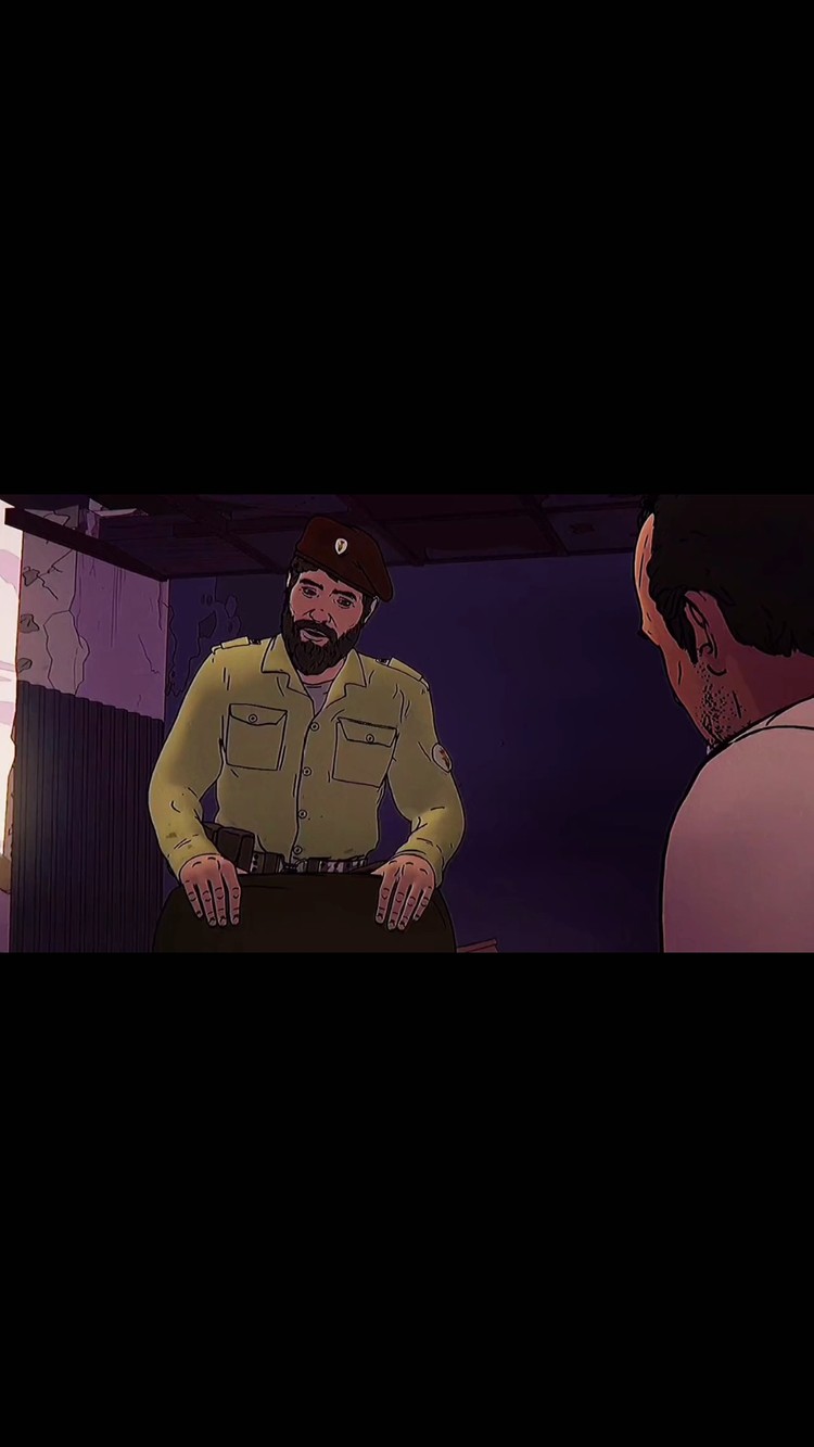 - 196可以付赏花钱了