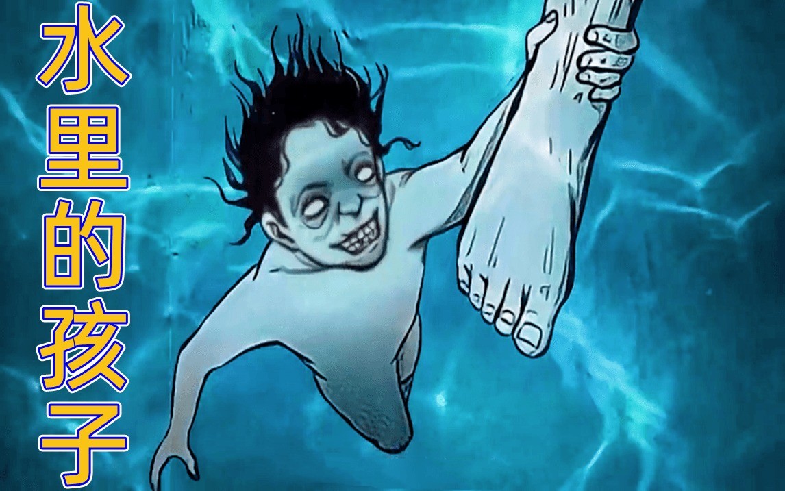 老年人的爱情有多么的感人姜草的这部漫画将给你答案我爱你