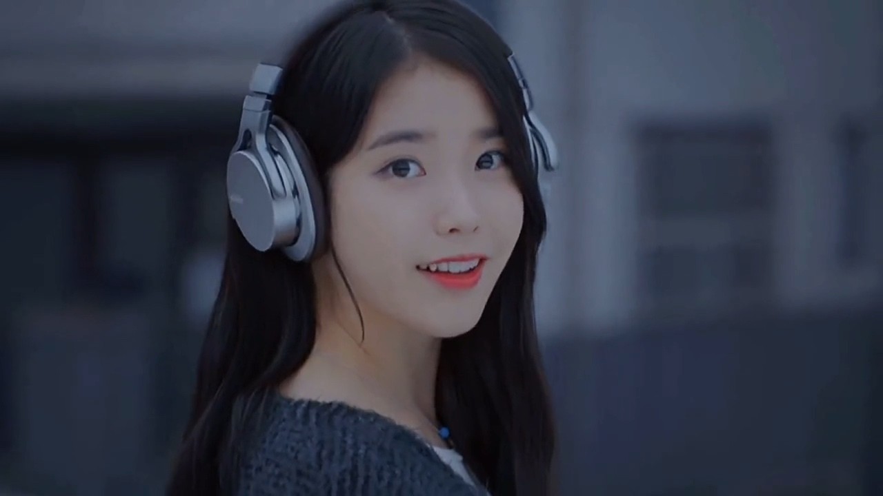 iu高音质live合集膝盖specialclip