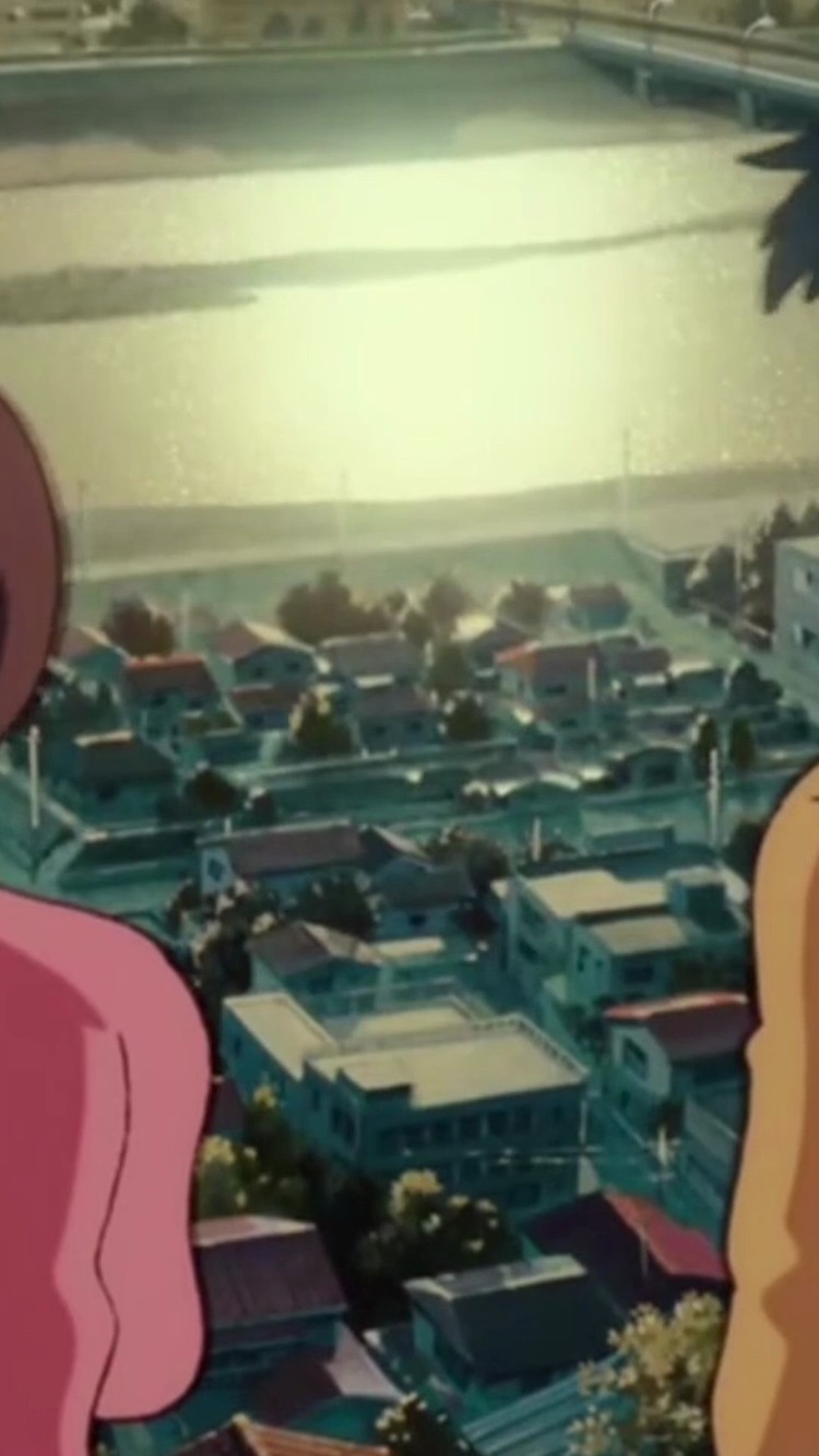  - 我这辈子最大的败笔 大概是太懂事