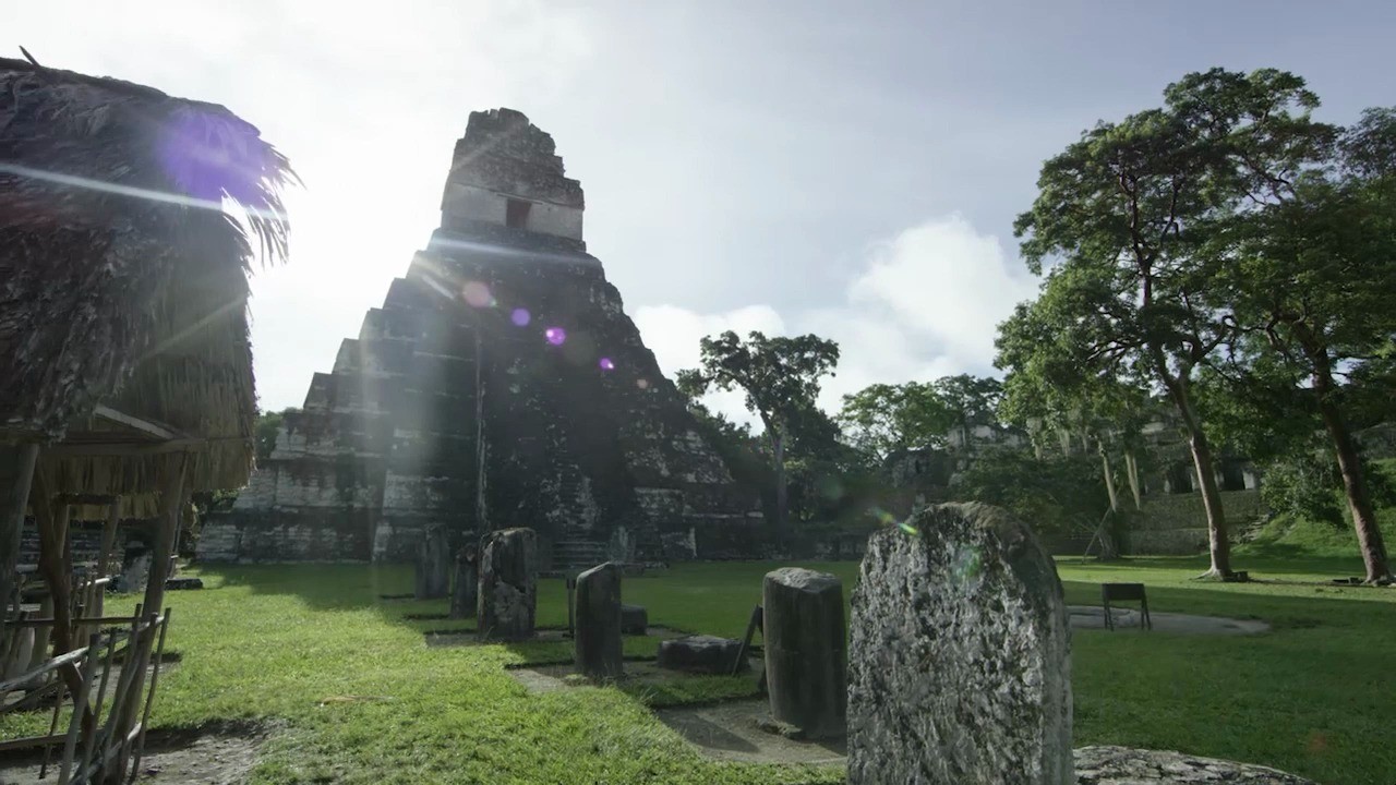  - 《像我这样的人》-翻唱