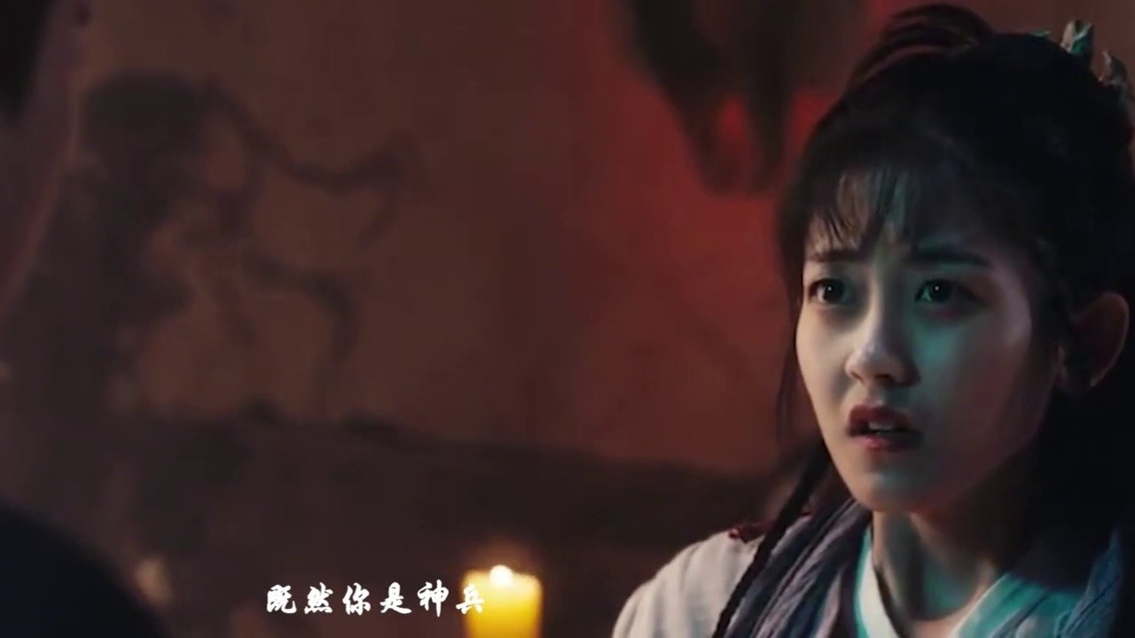 需要救人你们不敢上那为何还要说三道四