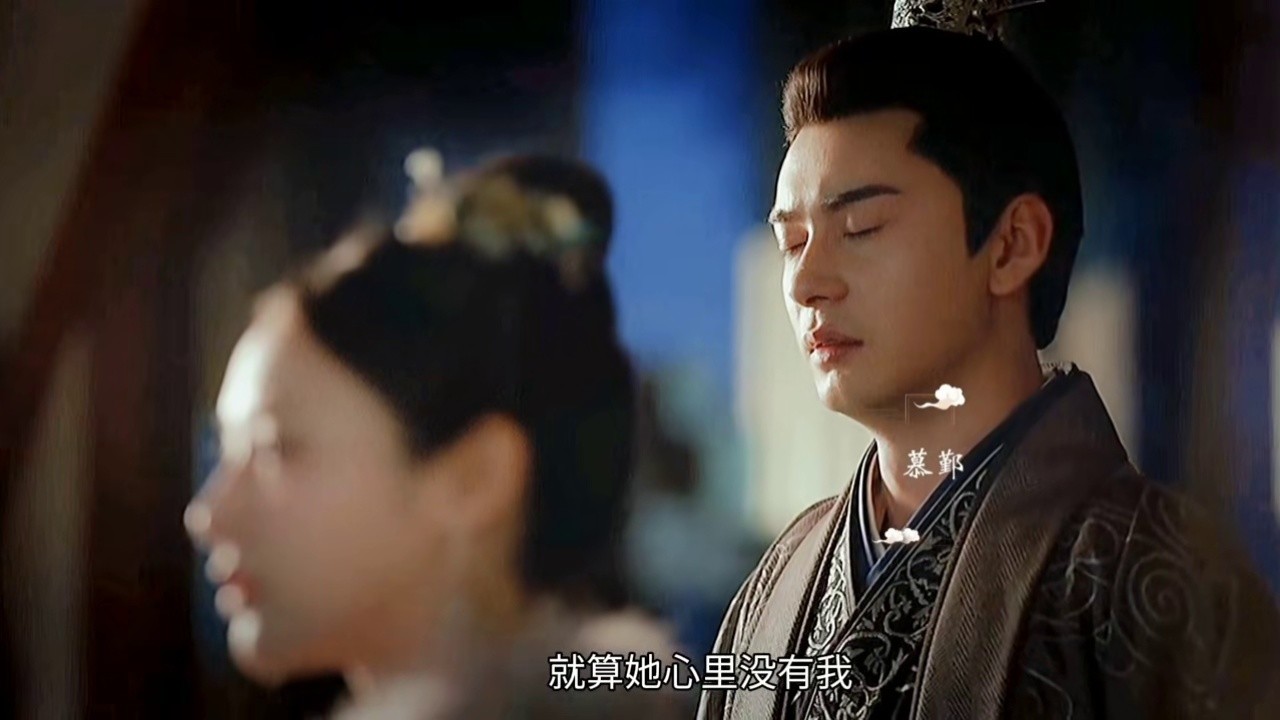 艾辰/愿-高清mv在线看-qq音乐-千万正版音乐海量无损曲库新歌热歌天天