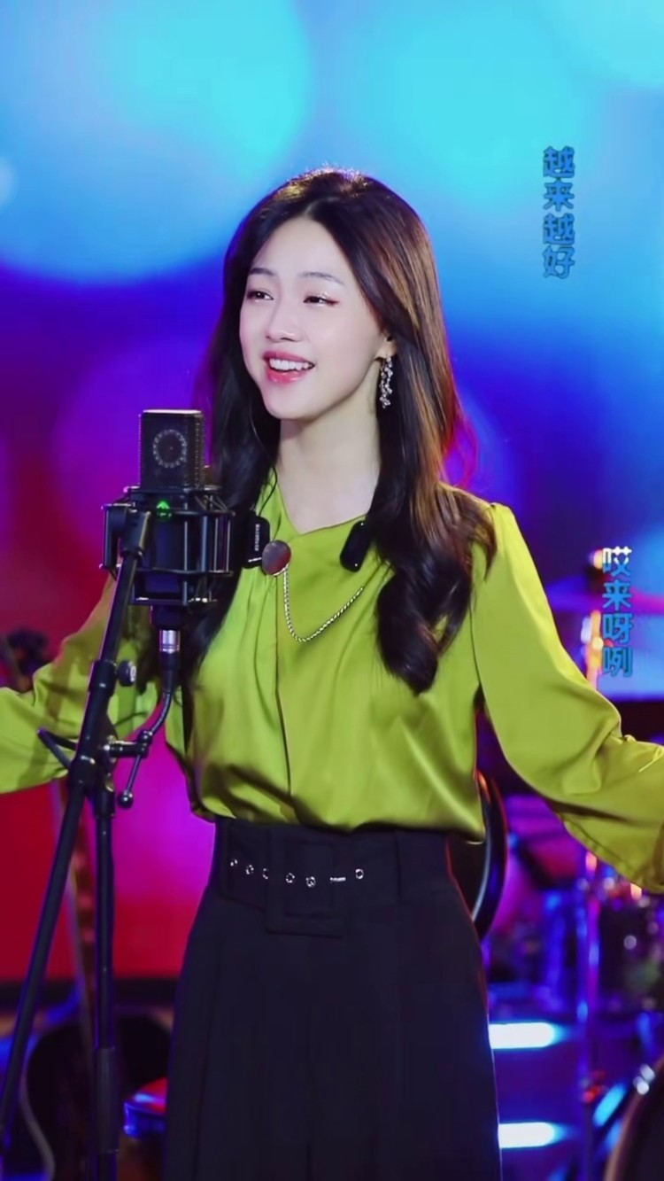 易秒英严当当越来越好