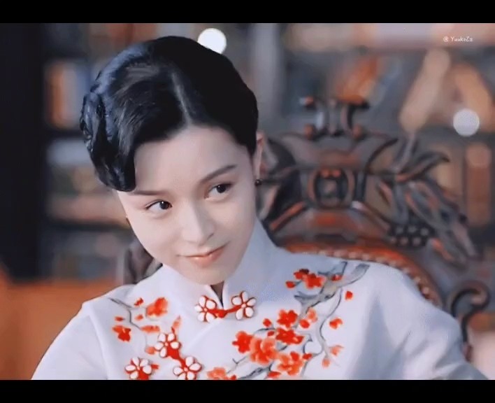  - 你记得也好，最好你忘掉