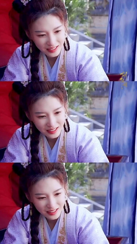 霸总见媳妇喝别人的汤吃醋歌曲季风只是结婚关系