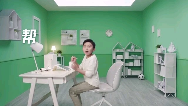 engsub191017黄子韬雀巢咖啡12广告片ztaoxnescaf0712commercial