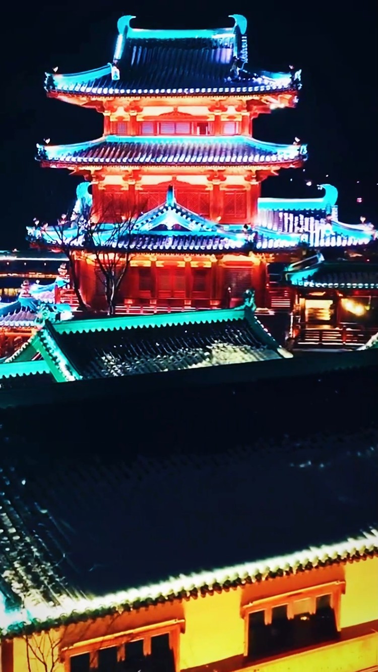  - 高考倒计时90天