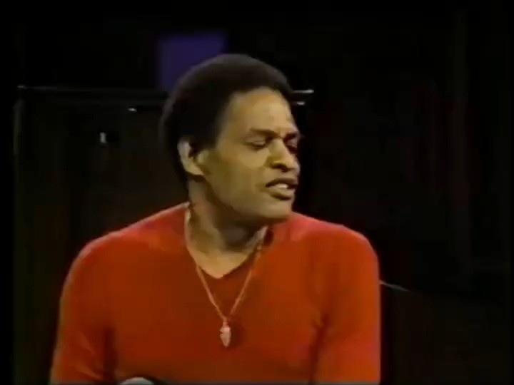  - Al Jarreau & Chick Corea - Grooving High (1979)