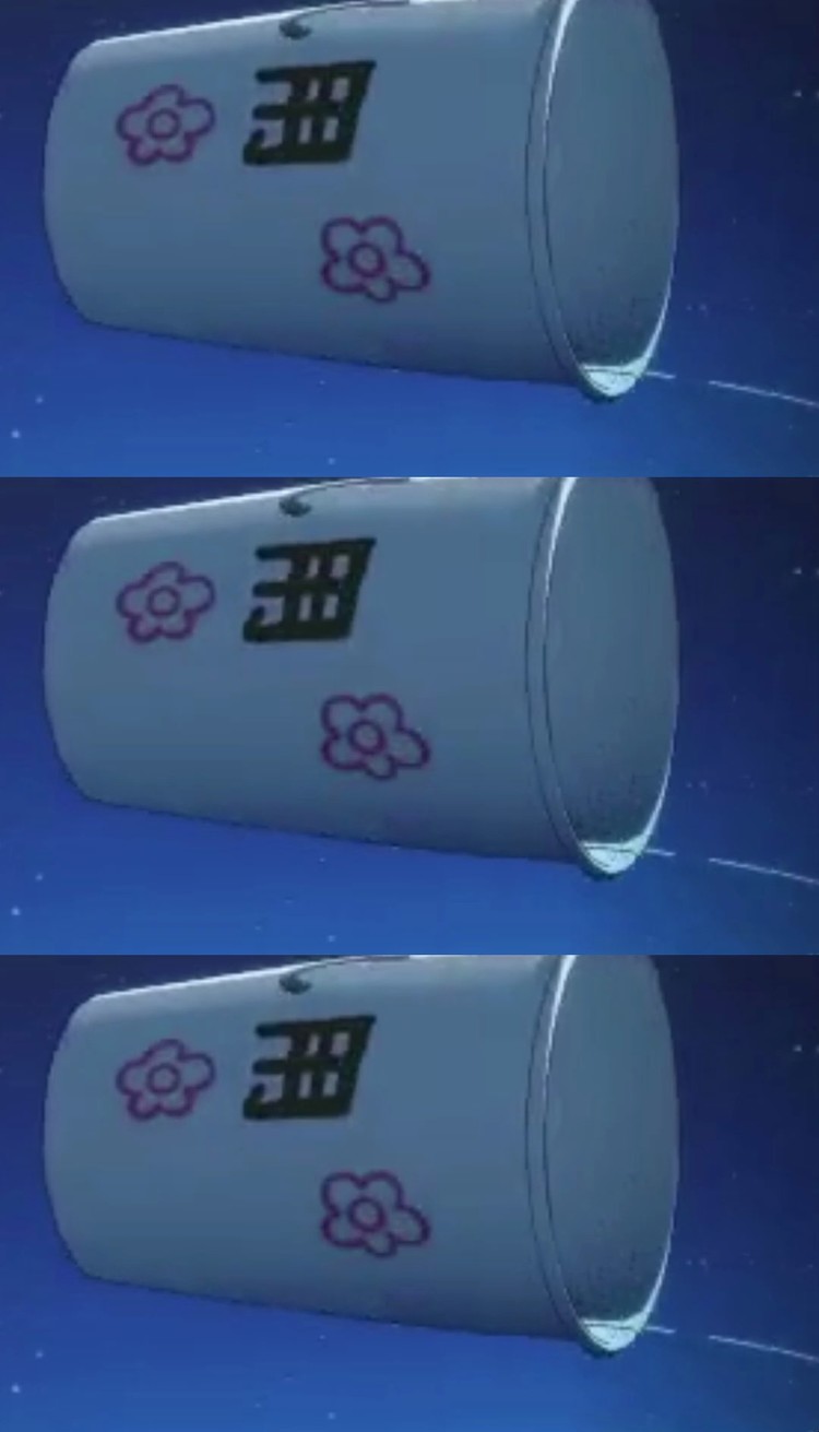 - 当你知道了许多真实,虚假的东西,就没有那么多酸情了