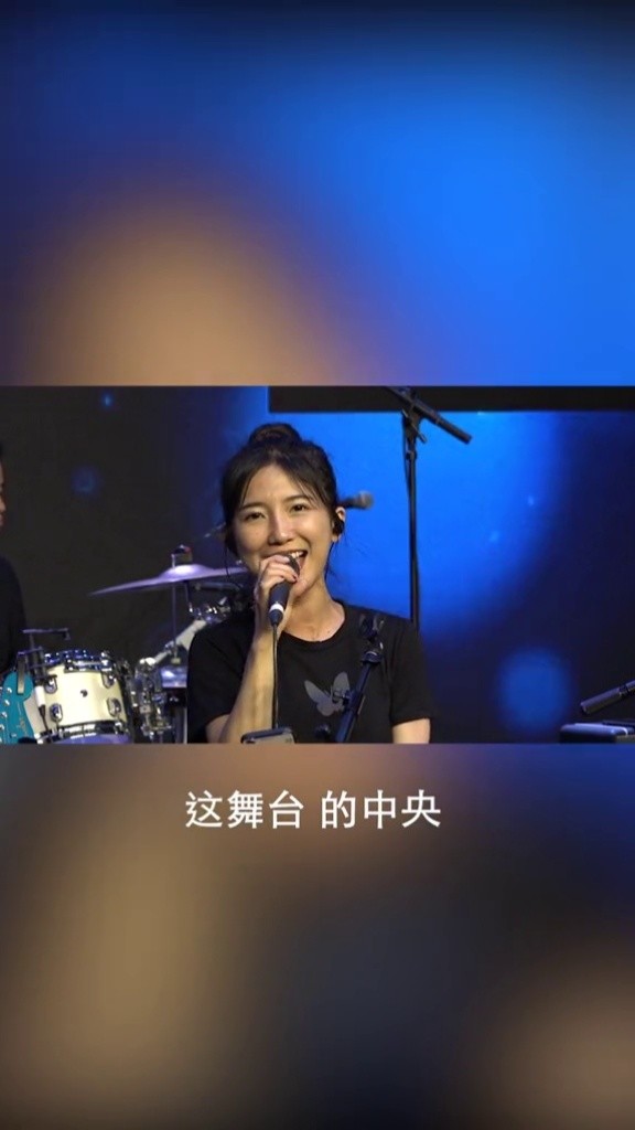 听听这首歌,找到青春的感觉 #tf家族@黄小幺jinx