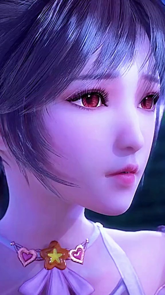 - 大结局是怎么样的