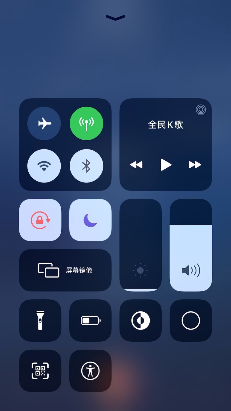  - 希望是你