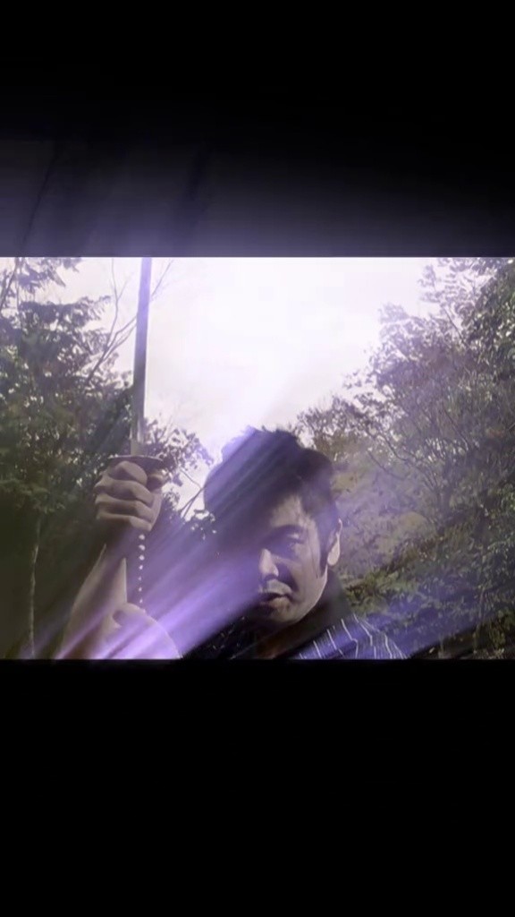 迪迦奥特曼中的【亡牌飞行员】大古 新城=坠机?