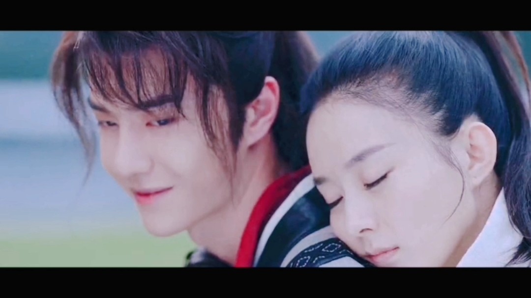 拇指琴弹奏《take me hand》治愈温暖的电音神曲-高清mv在线看-qq音乐