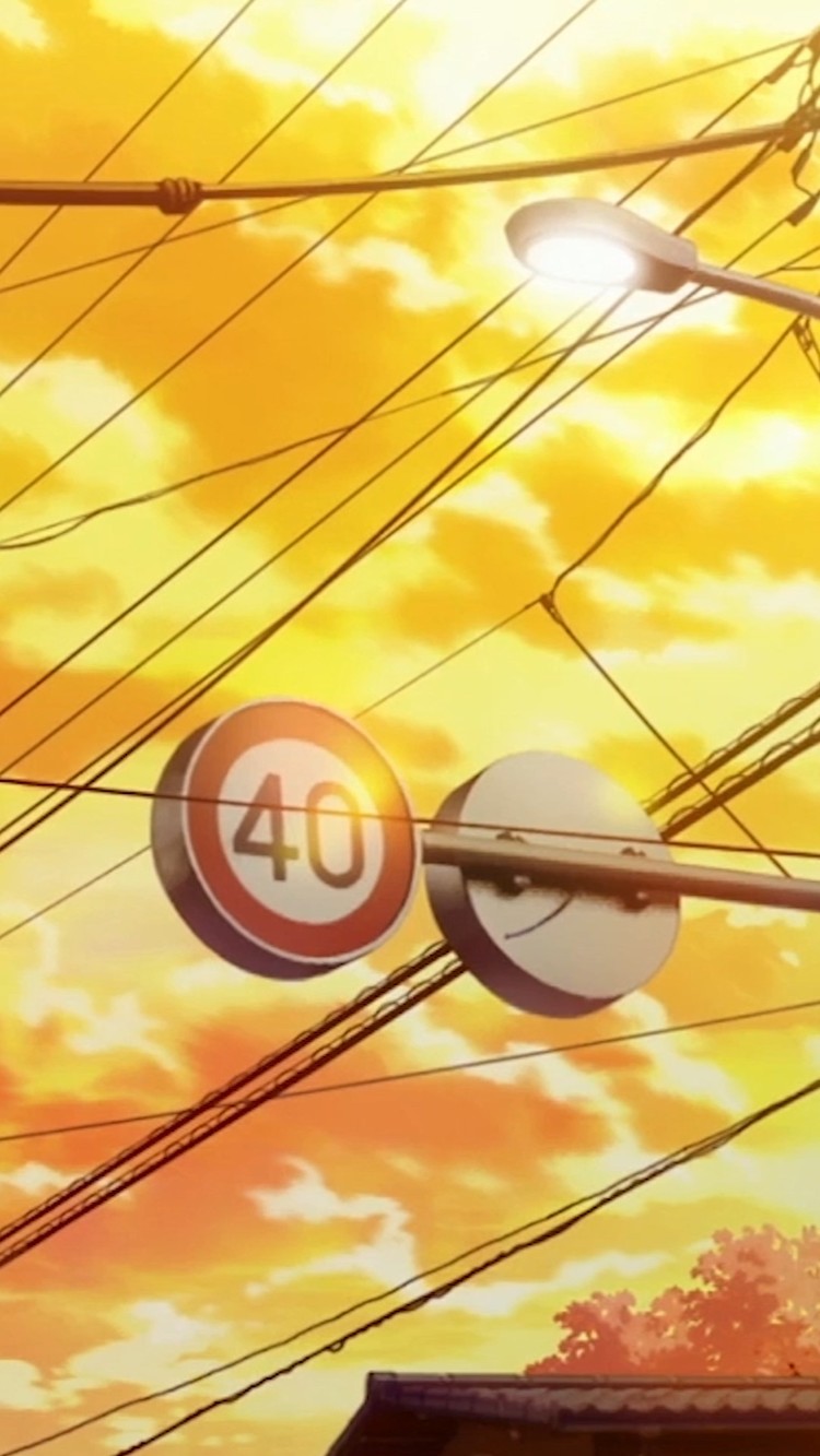  - 这条街-云菲菲