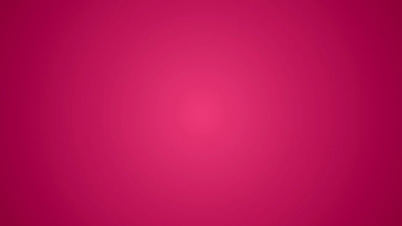  - 和潮汕人谈恋爱是种什么体验 郑钦龙@潮语专辑《潮语札记II》