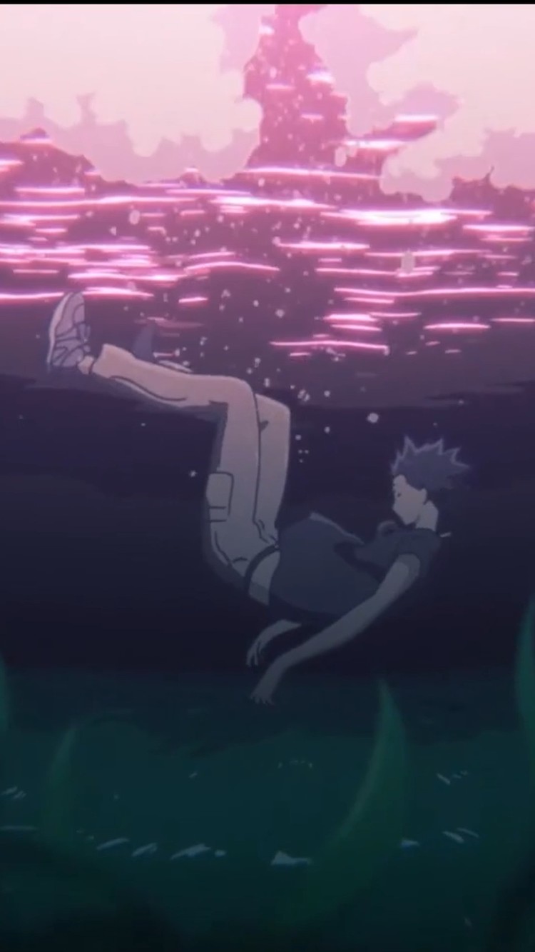  - 莫问归期	- DJRE