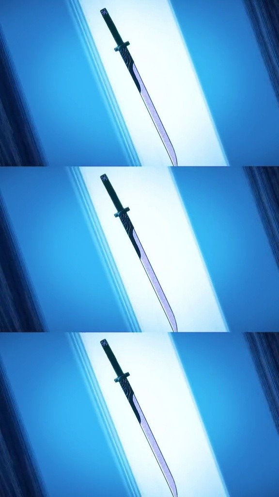 刺客伍六七  #国漫   #出道吧大魔王    #失眠播报