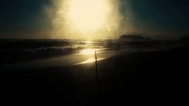 - 致敬Nujabes「Reflection Eternal」 by haruka nakamura