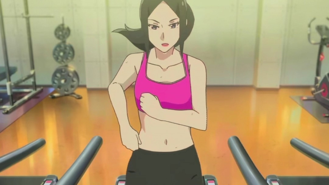  - 生活的理想就是理想的生活