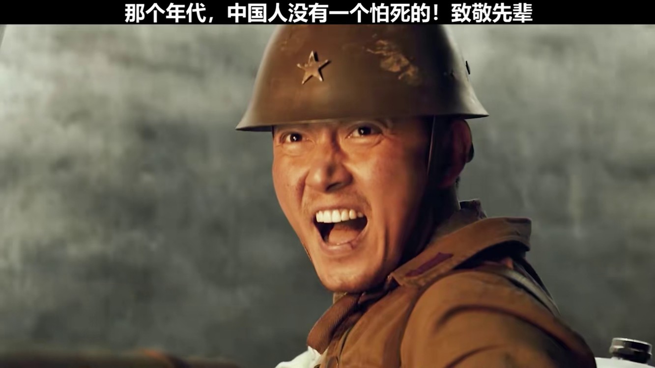 电影冲出战俘营冲出战俘营太扎心电影冲出战俘营上线