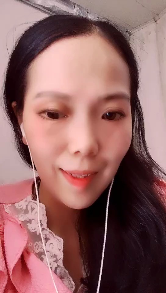 - 清唱万疆