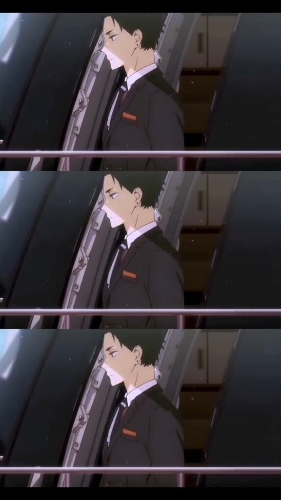 电鸟个灯泡-《yellow》好二次元的声音