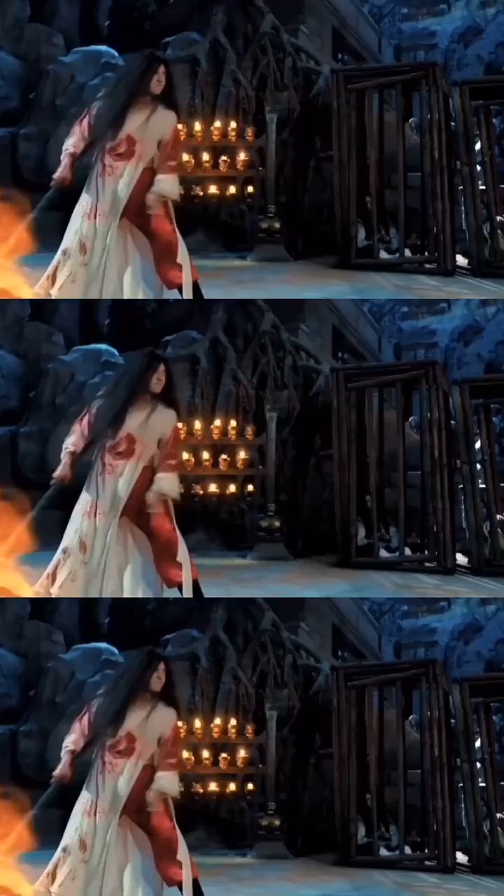  - 喜欢说唱的云《Breath and Life》在最黑暗的那段人生