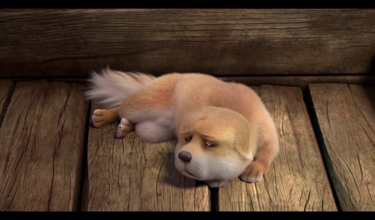 《白蛇·缘起》电影原声《何须问》,银临姐姐的缥缈仙音打动人心