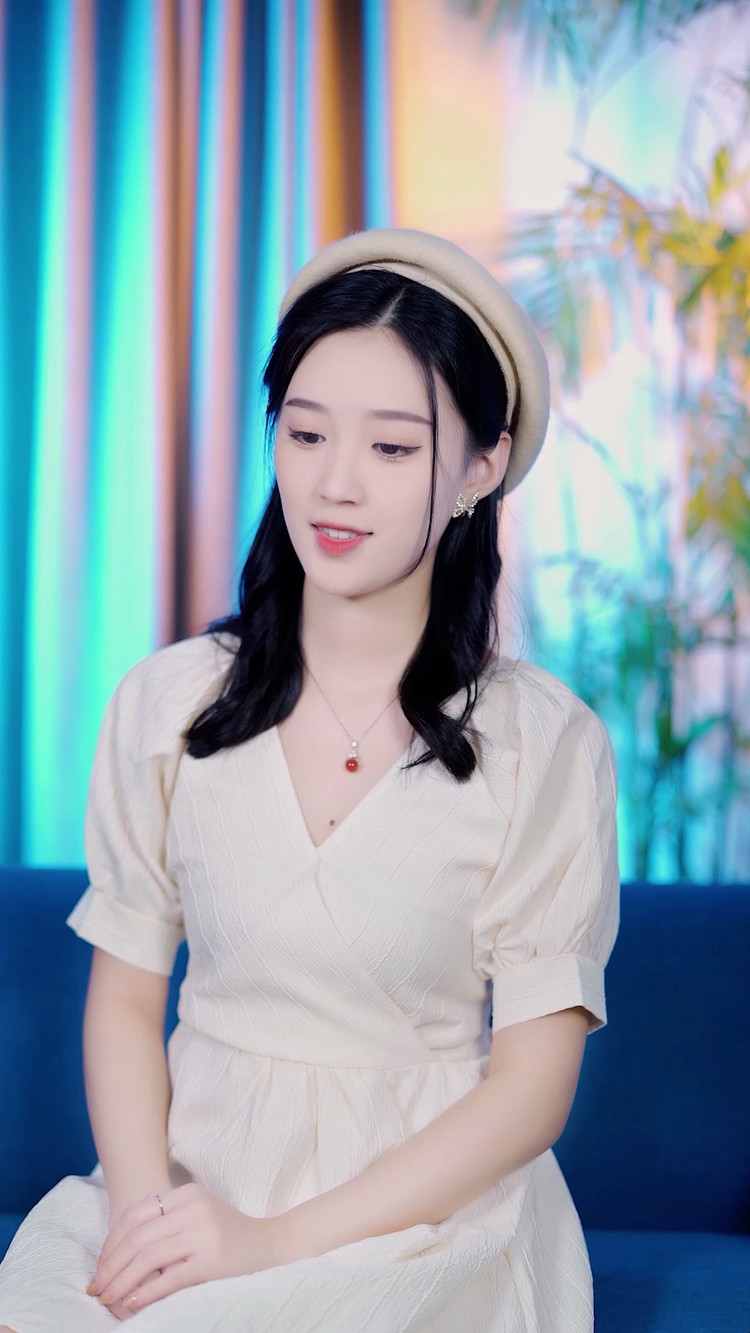  - 听说今年冬天特别冷